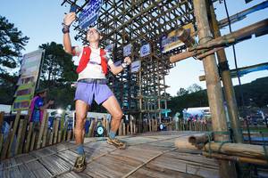 BIB: 
                            <button type="button" onclick="openModal(18977912)" class="btn btn-primary btn-sm float-right btn-popup" data-toggle="modal" data-target=".modal-high-quality">
                        <i class="fas fa-shopping-cart"></i> Add to Cart
                    </button>
                                            <button type="button" onclick="isThisMe(18977912, true)" class="btn btn-success btn-sm float-right btn-popup btn-isme hidden" data-toggle="tooltip" data-placement="bottom" title="นี่คือรูปของคุณใช่ไหม คลิกที่นี่เพื่อเอาเข้าอัลบั้ม">
                        <i class="fas fa-plus"></i> Add to album
                    </button>
                    <button type="button" onclick="isThisMe(18977912, false)" class="btn btn-warning btn-sm float-right btn-popup btn-isnotme hidden">
                        <i class="fas fa-ban"></i> Remove from album
                    </button>